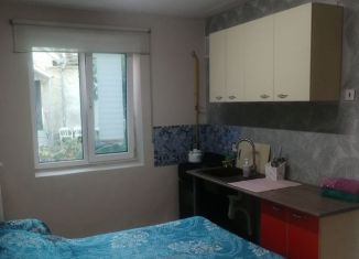 Дом в аренду, 20 м2, село Витязево, Афинская улица