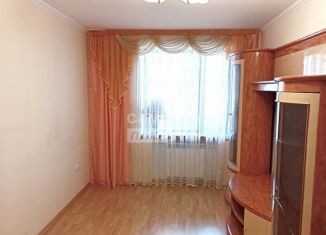 Продается 2-ком. квартира, 56.9 м2, Тихорецк, улица Калинина, 88