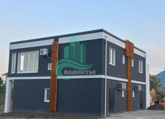 Продам дом, 194.5 м2, поселок городского типа Коктебель, Курортная улица, 19