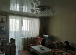 Продается 3-комнатная квартира, 65 м2, Республика Башкортостан, улица Артёма, 103