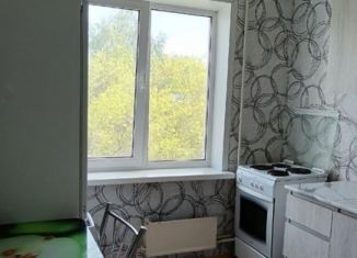 Продается 1-ком. квартира, 32 м2, Кемеровская область, Шоссейный переулок, 7