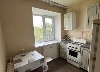 Продам двухкомнатную квартиру, 44 м2, Хабаровск, Тихоокеанская улица, 126