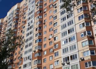 Продам 3-комнатную квартиру, 86.6 м2, Москва, Левобережная улица, 4к24, метро Речной вокзал