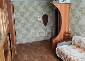 Продается многокомнатная квартира, 17.5 м2, Воронежская область, улица Артамонова, 36