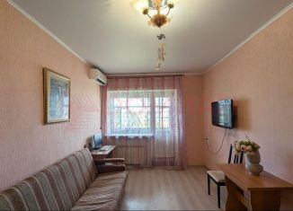 Продается 3-комнатная квартира, 59 м2, Ростов-на-Дону, Российская улица, 40А, Первомайский район