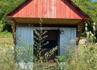 Гараж на продажу, поселок городского типа Новомихайловский, Колхозная улица