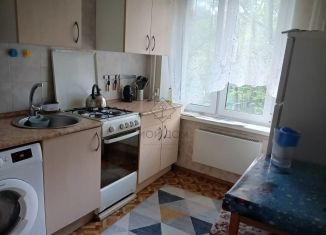 Сдача в аренду комнаты, 10 м2, Москва, 4-й Вешняковский проезд, 5к2, станция Вешняки