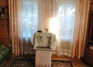 Продам дом, 50 м2, Нефтекамск, площадь Ленина