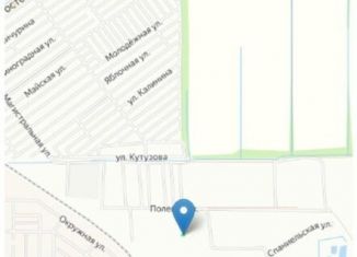 Продаю участок, 6 сот., Краснодар