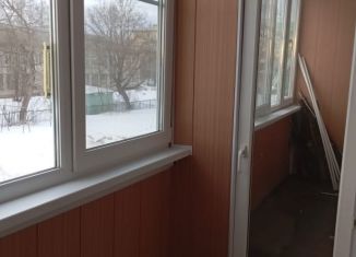 Сдам 3-комнатную квартиру, 66 м2, Кинешма, Пригородная улица, 4