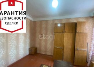 Продаю 2-комнатную квартиру, 39.6 м2, Ейск, Железнодорожный переулок, 3