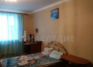 Продажа трехкомнатной квартиры, 67 м2, поселок городского типа Заозерное, Садовая улица, 15