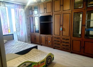 2-ком. квартира в аренду, 42 м2, Котельники, микрорайон Силикат, 10