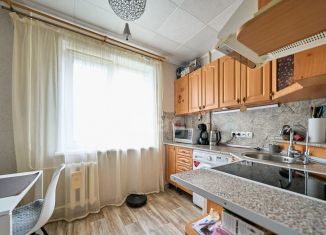 Продается 1-ком. квартира, 32.8 м2, Хабаровский край, улица Демьяна Бедного, 21