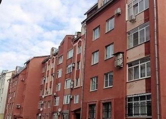 Продается 3-ком. квартира, 90 м2, Пензенская область, улица Малая Бугровка, 3