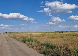 Продам земельный участок, 6 сот., Краснодар, Прикубанский округ, Полевая улица