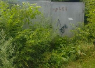 Продажа гаража, 15 м2, Барнаул, Железнодорожный район