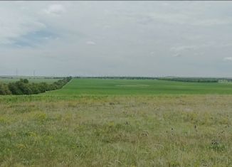 Продается участок, 6 сот., Новосельское сельское поселение, 35К-013