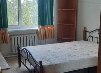 Сдается в аренду комната, 15 м2, Санкт-Петербург, улица Ольги Берггольц, 17, метро Елизаровская