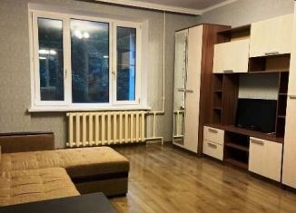 Однокомнатная квартира в аренду, 40 м2, Москва, Уральская улица, 19к3, Уральская улица