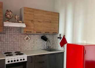 Сдаю 1-комнатную квартиру, 42 м2, Тверь, Оснабрюкская улица