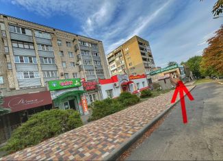 Продаю помещение свободного назначения, 78.5 м2, Ставрополь, улица Ленина, 97, микрорайон № 3