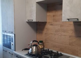 Сдается 1-ком. квартира, 48 м2, Казань, улица Фатыха Амирхана, 34