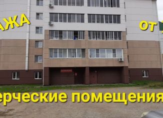 Помещение свободного назначения на продажу, 75 м2, Еврейская АО, Вокзальная улица, 34