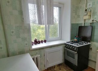 Сдам 2-ком. квартиру, 45 м2, Арзамас, улица Мира, 11