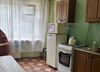 Продажа однокомнатной квартиры, 42 м2, Республика Башкортостан, Ленинградская улица, 53