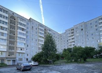 Продается 2-комнатная квартира, 53.2 м2, Красноярск, улица Академгородок, 20, Октябрьский район