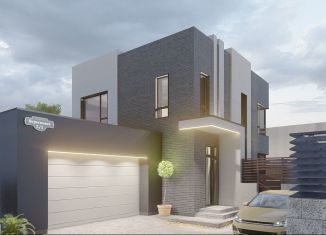 Продается коттедж, 174 м2, Челябинск, Вересковая улица