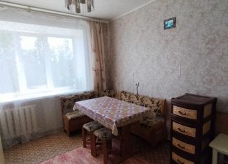 Продаю 1-ком. квартиру, 36.4 м2, Туймазы, микрорайон Молодёжный, 21