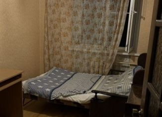 Сдаю в аренду комнату, 12 м2, Москва, улица Шумкина, метро Сокольники