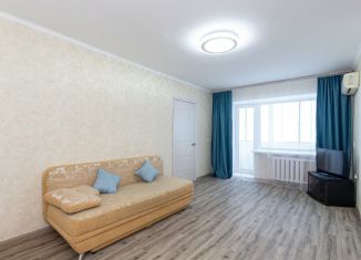 Двухкомнатная квартира в аренду, 45 м2, Хабаровский край, улица Войкова, 5