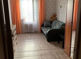 Сдача в аренду 3-ком. квартиры, 60 м2, Шатура, Школьная улица, 8