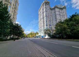 Продаю 5-комнатную квартиру, 179.9 м2, Москва, улица Маршала Соколовского, 10к1, метро Октябрьское поле