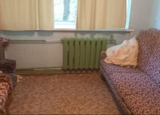 Сдаю в аренду комнату, 12 м2, Саратов, 1-й Кавказский тупик, 7