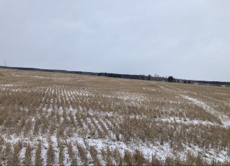 Продается участок, 3000 сот., село Шила