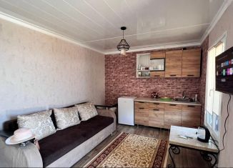 Аренда коттеджа, 21 м2, Избербаш