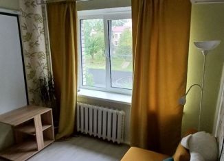 Аренда 3-комнатной квартиры, 63 м2, Наро-Фоминск, улица Шибанкова, 11А