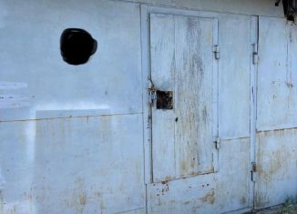 Продается гараж, 20 м2, Колпино, Финляндская улица, 30