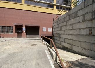 Аренда машиноместа, 19 м2, Саратовская область, улица имени Н.Г. Чернышевского, 55Д