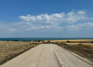 Продаю участок, 6 сот., Керчь