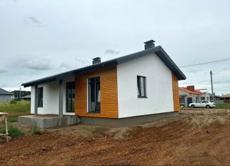 Продажа дома, 93 м2, деревня Шудья