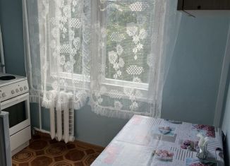 Сдается 2-комнатная квартира, 45 м2, Петрозаводск, улица Антонова, 10, район Ключевая