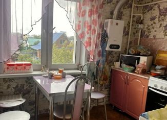 Продам 1-комнатную квартиру, 28.7 м2, Бугульма, улица Михаила Тухачевского, 15А