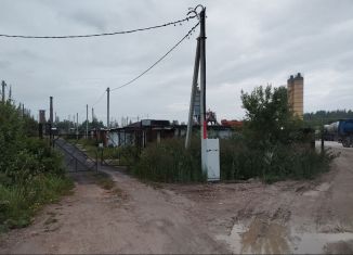 Продаю гараж, 15 м2, Новгородская область