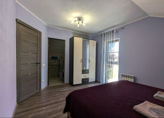 Продам дом, 105 м2, Ставрополь, бульвар Архитекторов, 77