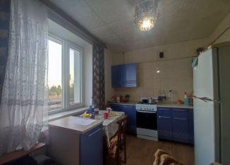 Продам 2-комнатную квартиру, 54 м2, Красноперекопск, 10-й микрорайон, 22